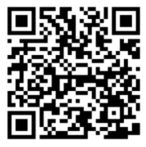 1629094933634331.png