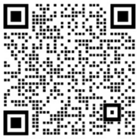 1629094948873545.jpg