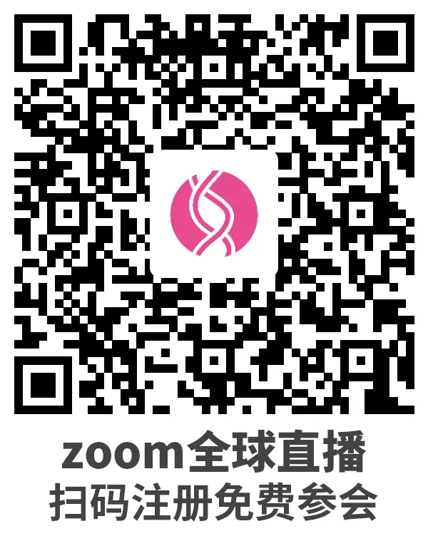 1628843456124280.jpg