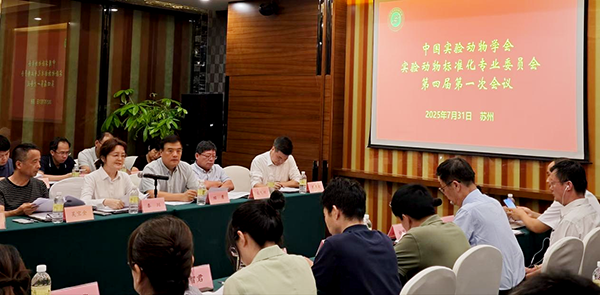 图片19.png