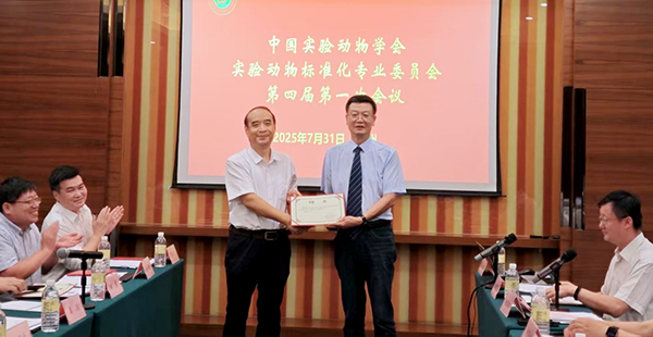 图片35.png