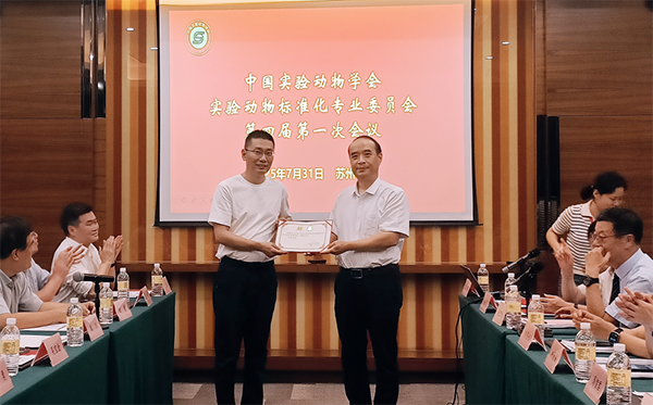 图片53.png