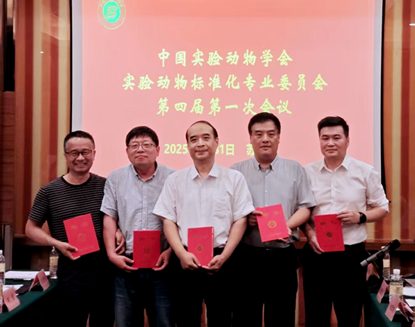 图片43.png