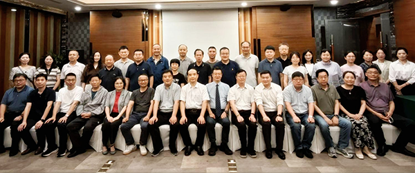 图片91.png