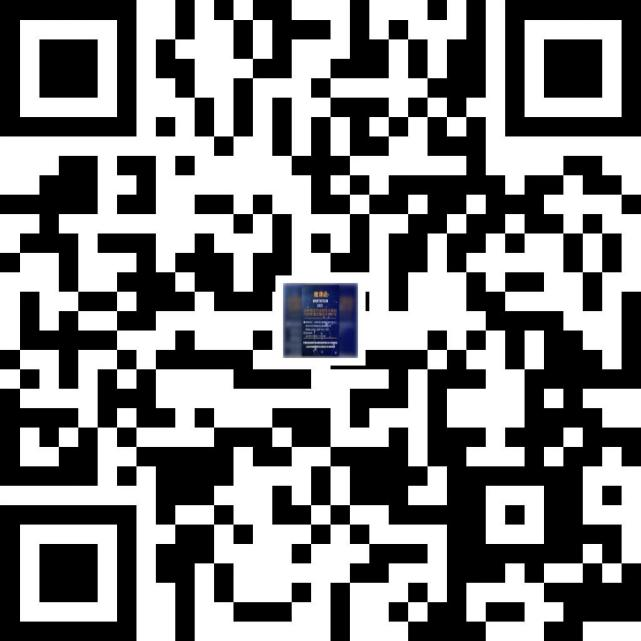 cos_20250926_qn68d6014d84872.png