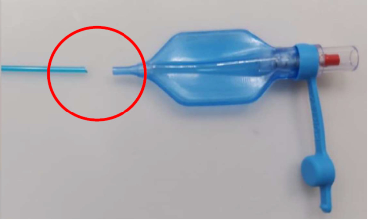 Smith-Medical-Tracheostomy-Tube.png