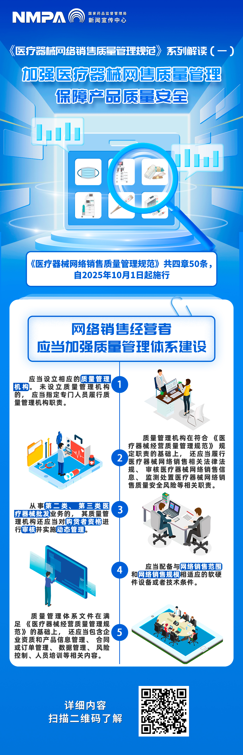 1竖.jpg