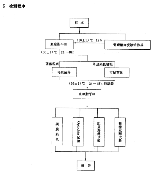e6082-image.png