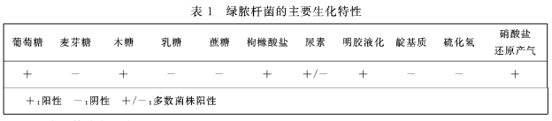 e7745-image.png