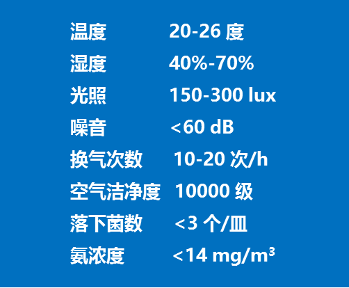 图2.png