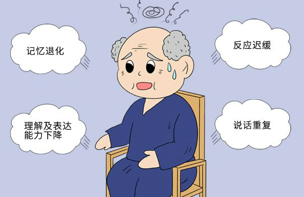脑科学-网络11.png