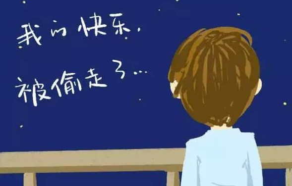 脑科学-网络10.png