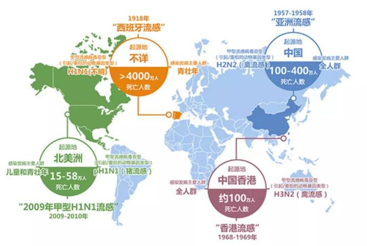 图1.png