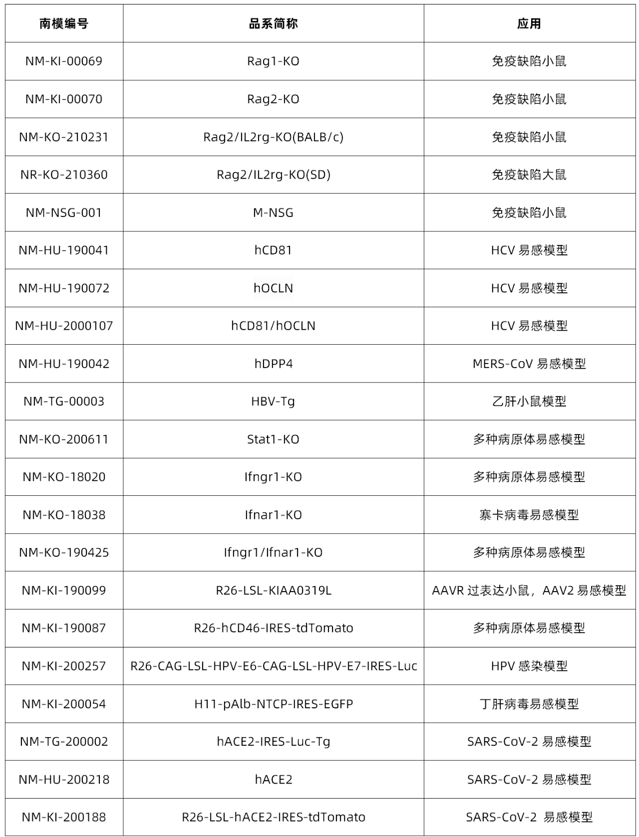 图10.png
