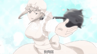 微信图片_20211111093520.gif
