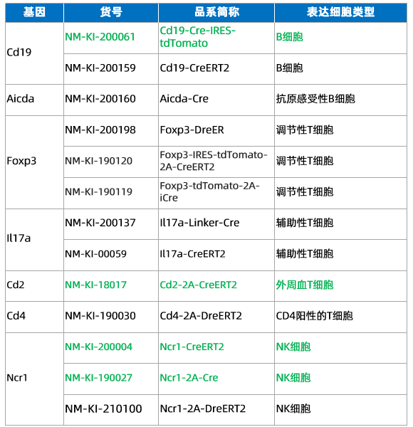 图14.png