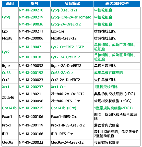 图16.png