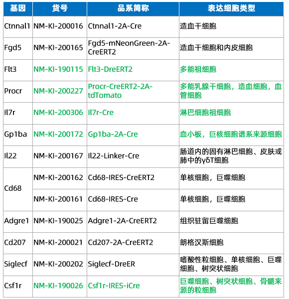 图15.png