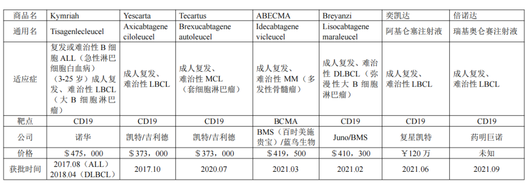 图19.png