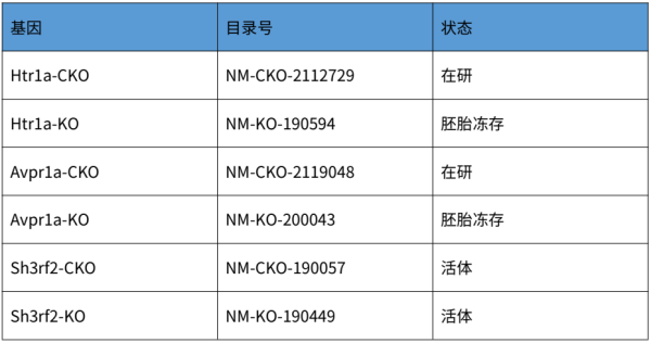 单身基因-11.png 单身基因-11.png