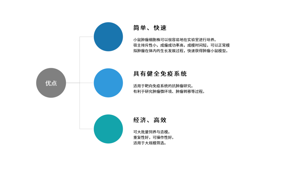 Syngeneic models-2.png