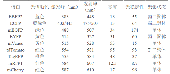 表1.png