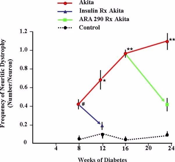 fig2.jpg