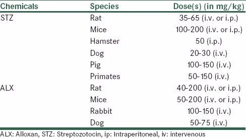 table2.jpg
