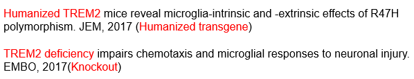 fig2.png