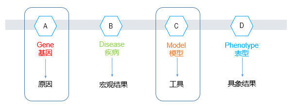 fig1.png