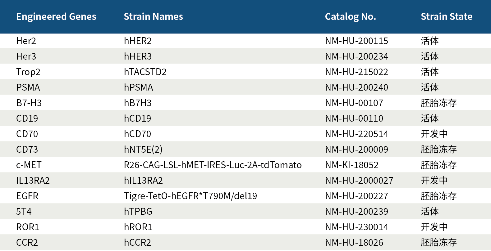aacr-04.jpg