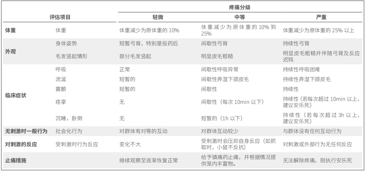 图0-1.png