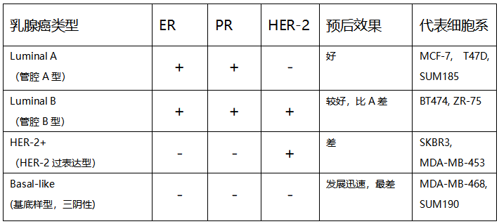 表2.png