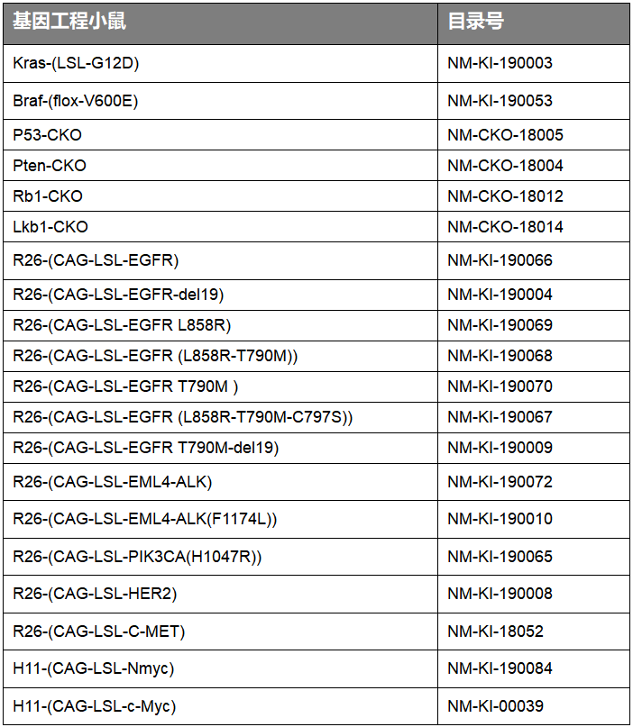 微信截图_20190610150225.png