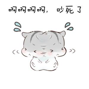图片9.png