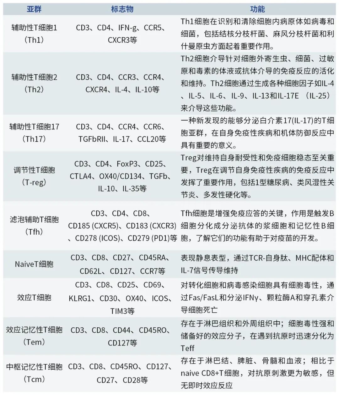 表2.jpg