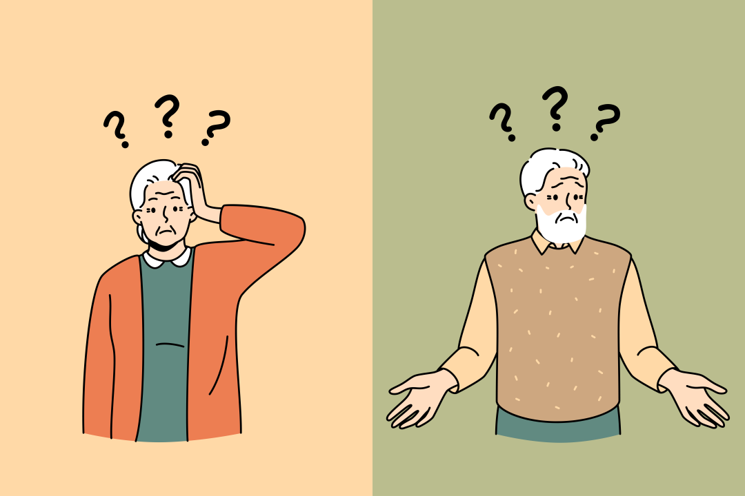 图.png 图.png