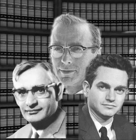 Robert Holly，Har Gobind Khorana和Marshall Nirenberg.jpg