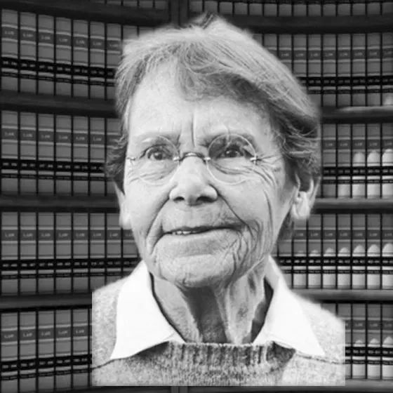 Barbara McClintock.jpg