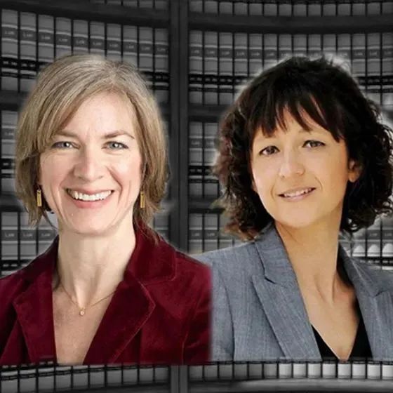 Emmanuelle Charpentier和Jennifer Doudna.jpg