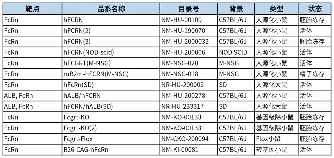 图.webp