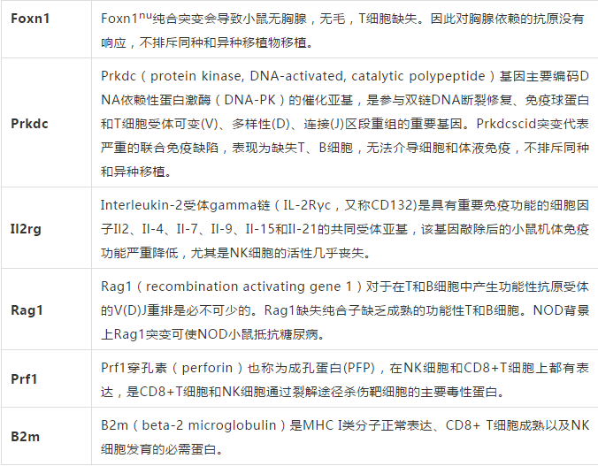 be6c158c525ad275bdfd017720ae3e6.png