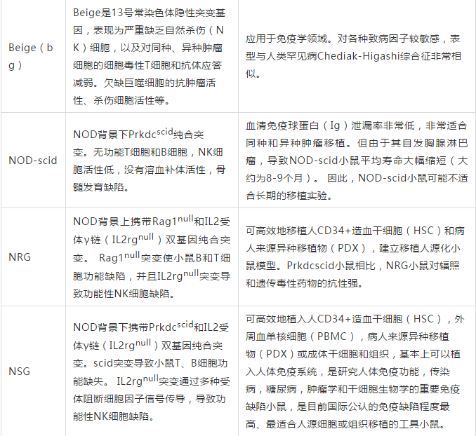 5dd4cd1abc1d091b8195517e9947e41.png