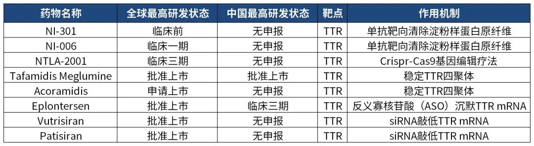 表.jpg