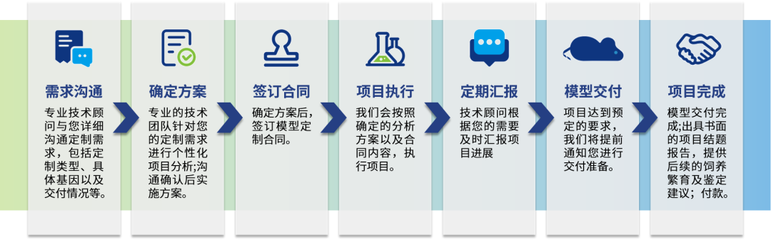 图8.png