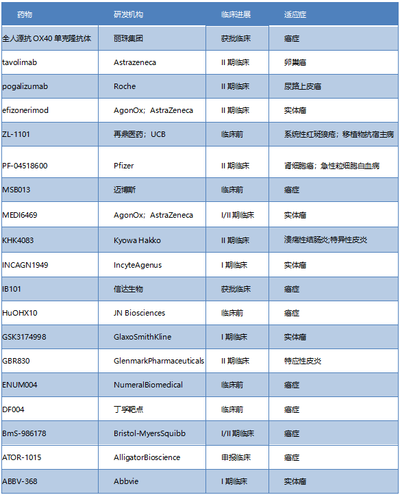 微信截图_20190325164103.png