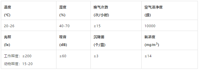 微信截图_20190415164514.png