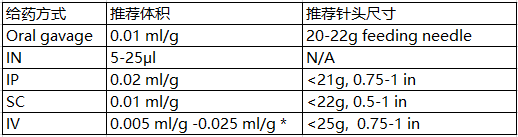 图6.png