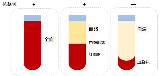 图4.png