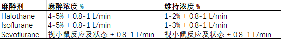 图2.png